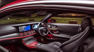 E 350